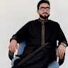 Jaihoon Joya