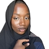 M Conteh