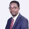 William Ruhinirwa