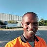 sagwe samwel
