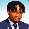 Emeka Ezike
