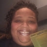 Priscilla Morris