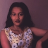 Hana Tadele