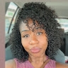 Tequilla Johnson