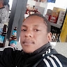 Bobi Tuva