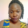 Hope Mukisa