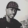 Ambrose Awire