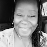 Sherrine Henry