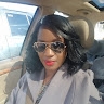 C.Toni Welch