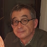 Philippe Goudy