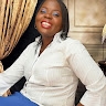 Comfort Yakubu