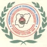 NIEE Lagos Chapter