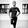 james akumu