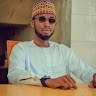 Ahmad Suleiman