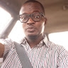 Abdulbaqi Mamman