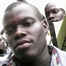 Nabuyi Denis
