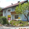 Vendeghaz Schwarzenbach