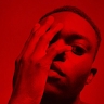 Jesudunsin Ogunrombi