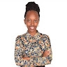 sandra serem