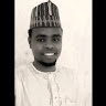 Edreeth B. Uthman