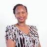 mamello muhanuuzi