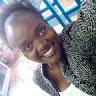cynthia wambui