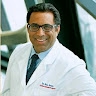 Rakesh Arora