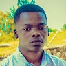 BADON  