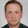 Сергій Тітов