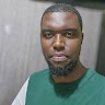 Clayton Nyanyiwa
