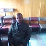 Paul Macharia