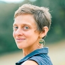 Delphine Duhoux