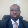 Thomas Ndungu
