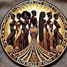 Doll Opulence  