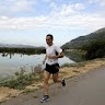 Χρήστος Μακρυδημήτρης