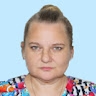 inna poddubnaya