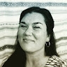 Jessica Hodge