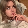 Marta Kir