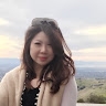 Meilan Chan