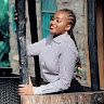 Wairimu Muriithi
