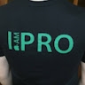 Валентин iPro