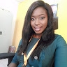 OLUWATOMI  