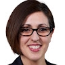 Jessica Castro