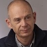 Franco Alberto Cucchini