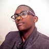 Robert Mutuura