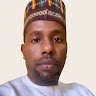 Ali Isa Musa