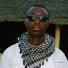 Mutuma Mutuma