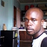 newton guyah