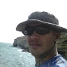 Donato Pannarale Barone