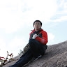 Chun Yi Lee